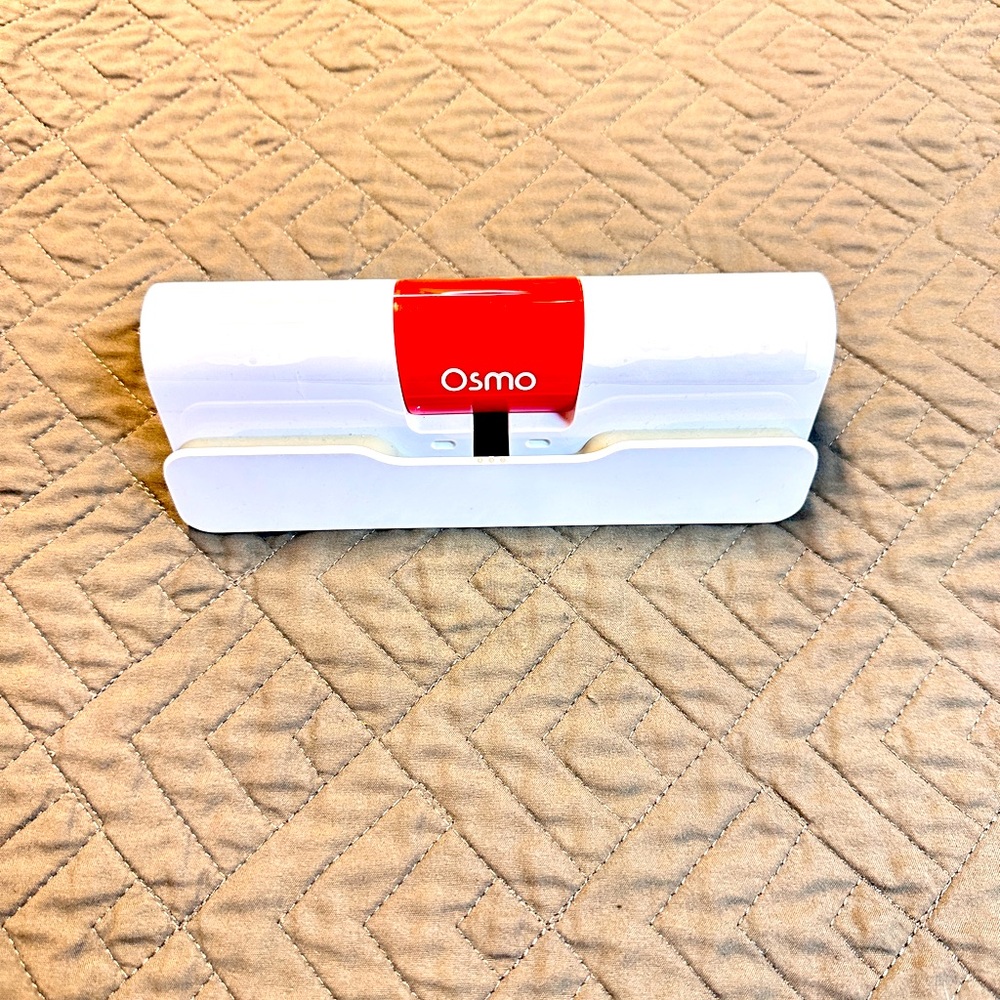 Osmo iPad stand